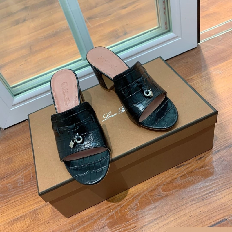 Other Slippers